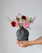 Drift Vase von Cooee 17cm