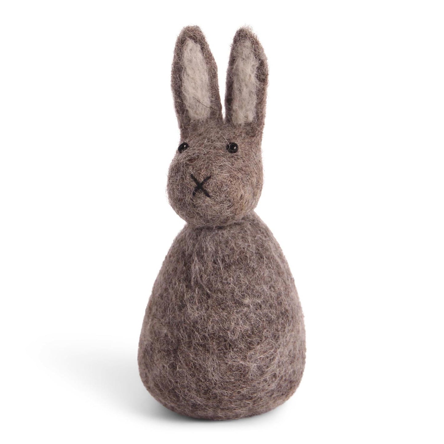 Bunny Big Grey 15 cm