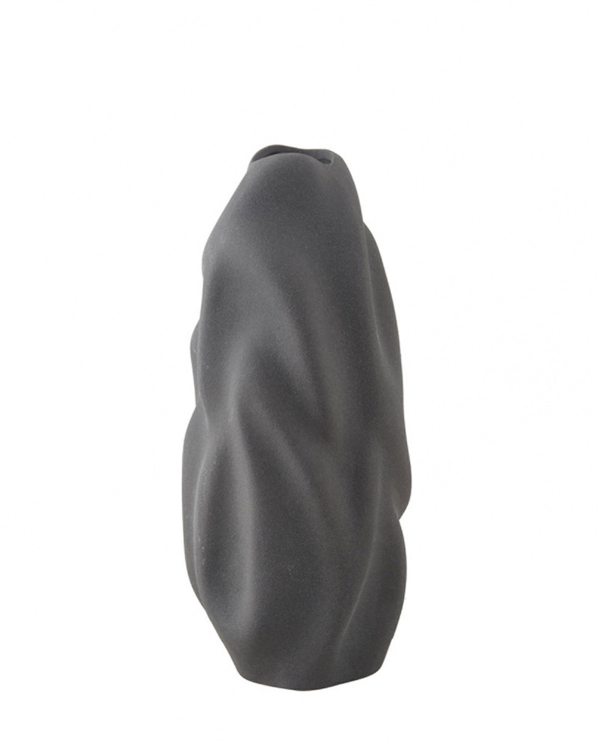Drift Vase von Cooee 30cm
