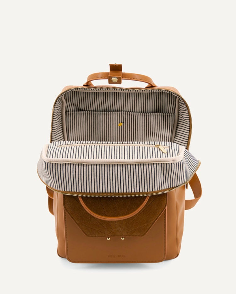 The Sticky Sis Club Rucksack