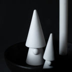 Evert Light Grey