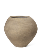 Dodu Pot