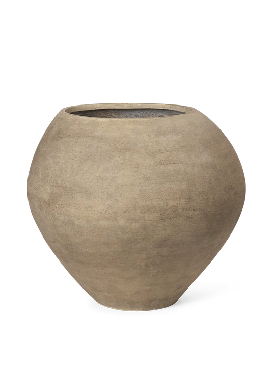 Dodu Pot