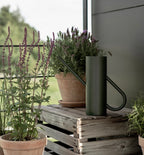 Bloom Blumengießkanne Pune