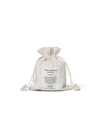 Tuck Scented Candle Kerze