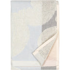 Unikko Ralli Gästehandtuch