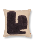Lay Cushion