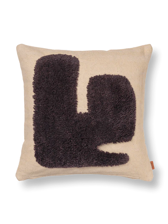 Lay Cushion