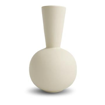 Trumpet Vase Shell