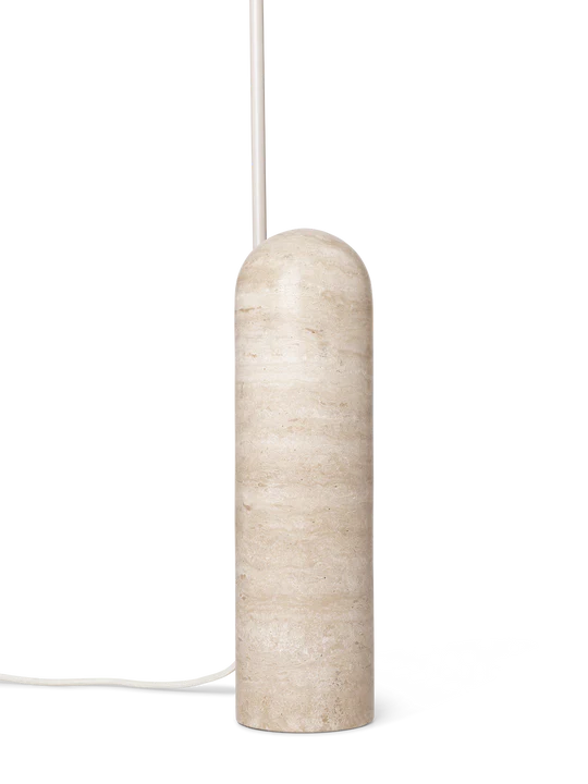 Arum Floor Lamp