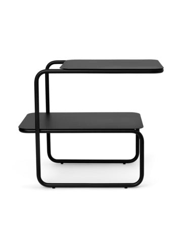 Level Side Table