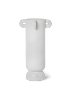 Muses Vase Calli