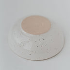 Mini Schüssel Calma im 2er Set