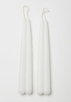 Blossom Candle Set 4 Stck.