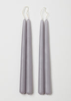 Blossom Candle Set 4 Stck.