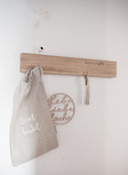 Magnetleiste Confetti