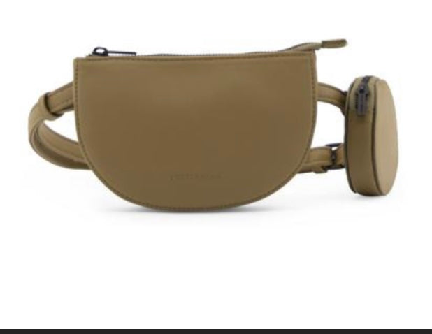Toho belt bag