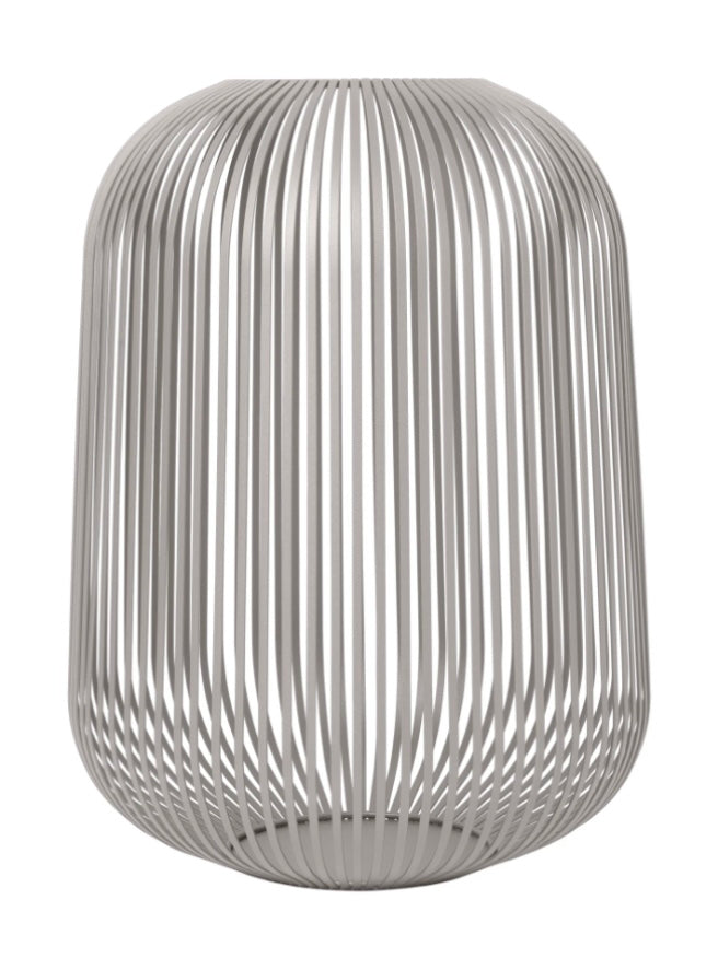 Laterne LITO Mourning Dove