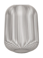 Laterne LITO Mourning Dove