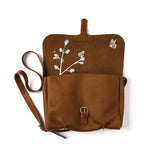 Tasche Flora & Fauna
