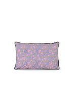 Salon Cushion flower Sand