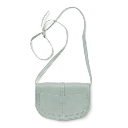 Tasche Move Mountains