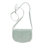 Tasche Move Mountains