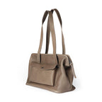 Tasche Room Service, Moss used look