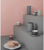 Emma Tee Isolierkanne