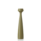 Lily candleholder