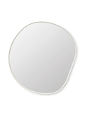 Pond Mirror XL