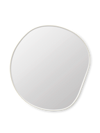 Pond Mirror XL
