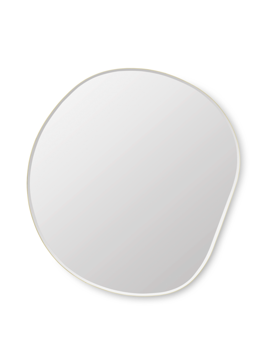 Pond Mirror XL