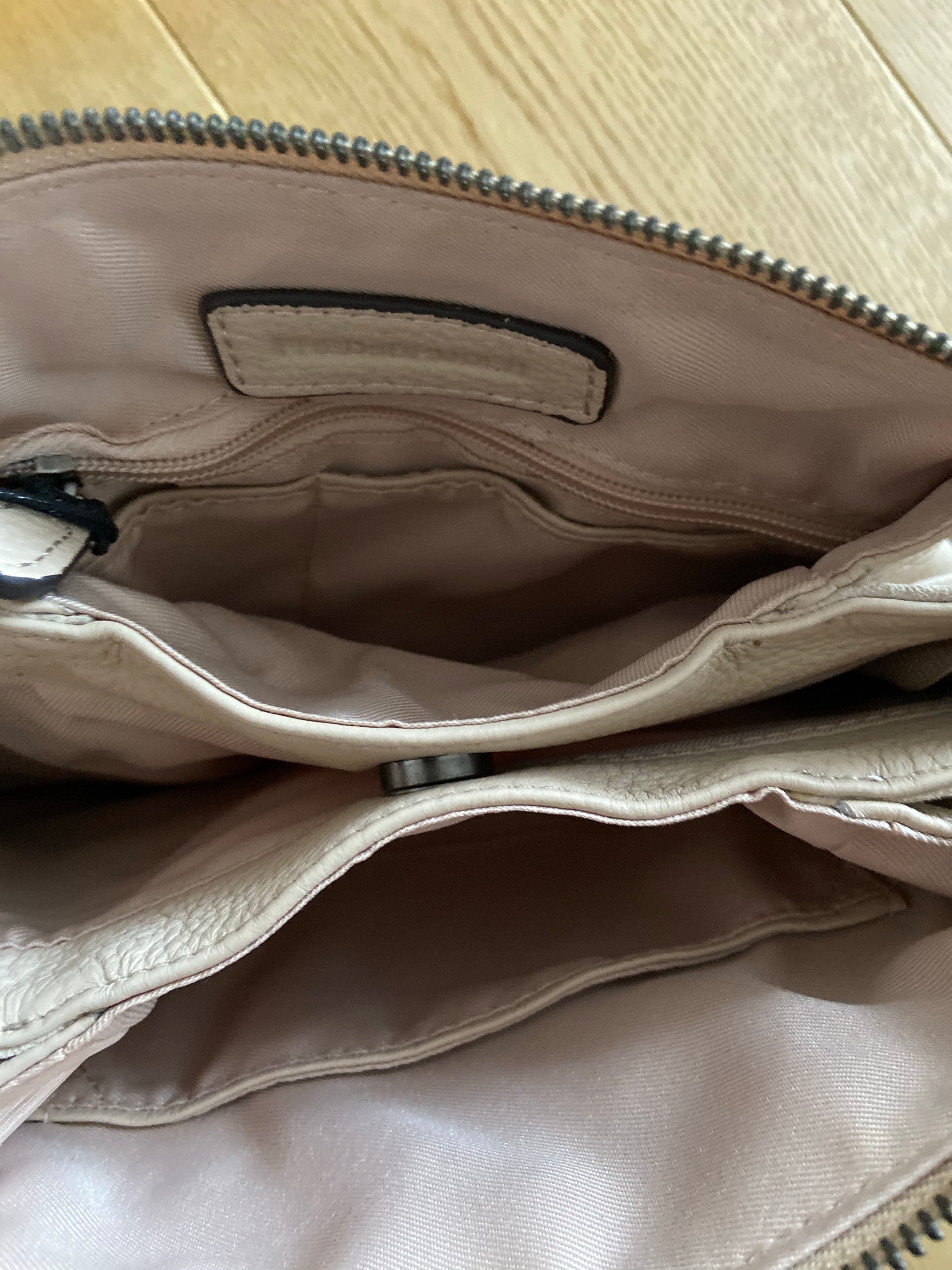 FREDsBRUDER RickRack beige